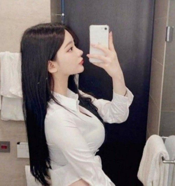 슬롯왕국,슬롯나라,슬롯,슬롯커뮤니티,잭팟,프라그마틱