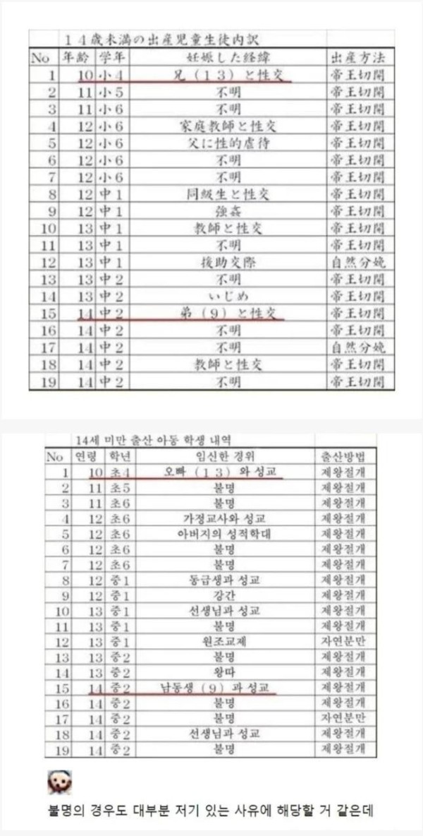 슬롯왕국,슬롯나라,슬롯,슬롯커뮤니티,잭팟,프라그마틱