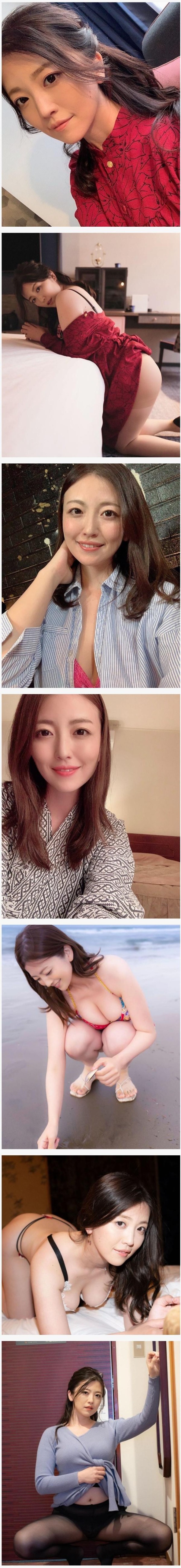 슬롯왕국,슬롯나라,슬롯,슬롯커뮤니티,잭팟,프라그마틱