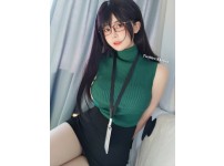 온라인슬롯, 슬롯사이트, 온라인카지노, 슬롯커뮤니티 슬롯왕국 - 아낌없이 보여주는 비서   