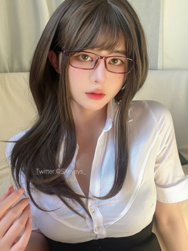 슬롯왕국,슬롯나라,슬롯,슬롯커뮤니티,잭팟,프라그마틱