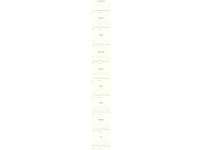 검증된 온라인슬롯, 슬롯먹튀업체 보증, 슬롯커뮤니티, 슬롯왕국- 일본 AV 신법 효과   