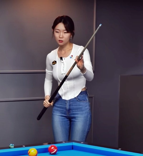 슬롯왕국,슬롯나라,슬롯,슬롯커뮤니티,잭팟,프라그마틱