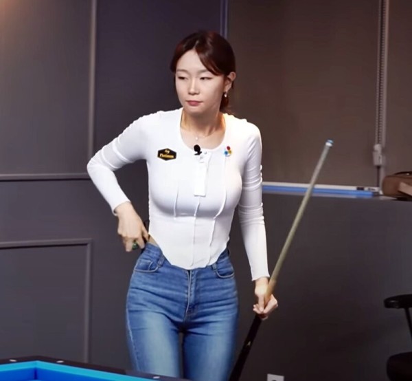 슬롯왕국,슬롯나라,슬롯,슬롯커뮤니티,잭팟,프라그마틱