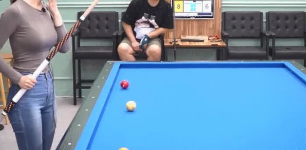 슬롯왕국,슬롯나라,슬롯,슬롯커뮤니티,잭팟,프라그마틱