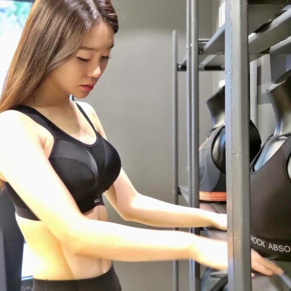 슬롯왕국,슬롯나라,슬롯,슬롯커뮤니티,잭팟,프라그마틱