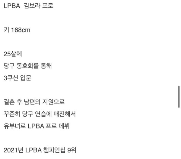 슬롯왕국,슬롯나라,슬롯,슬롯커뮤니티,잭팟,프라그마틱