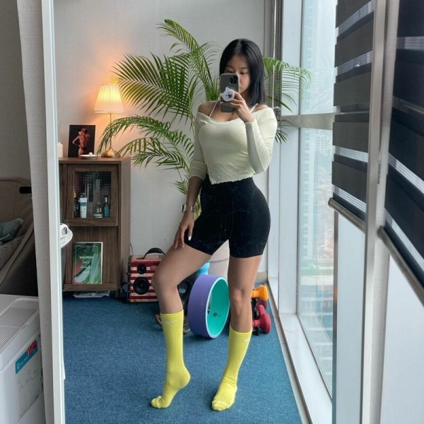 슬롯왕국,슬롯나라,슬롯,슬롯커뮤니티,잭팟,프라그마틱