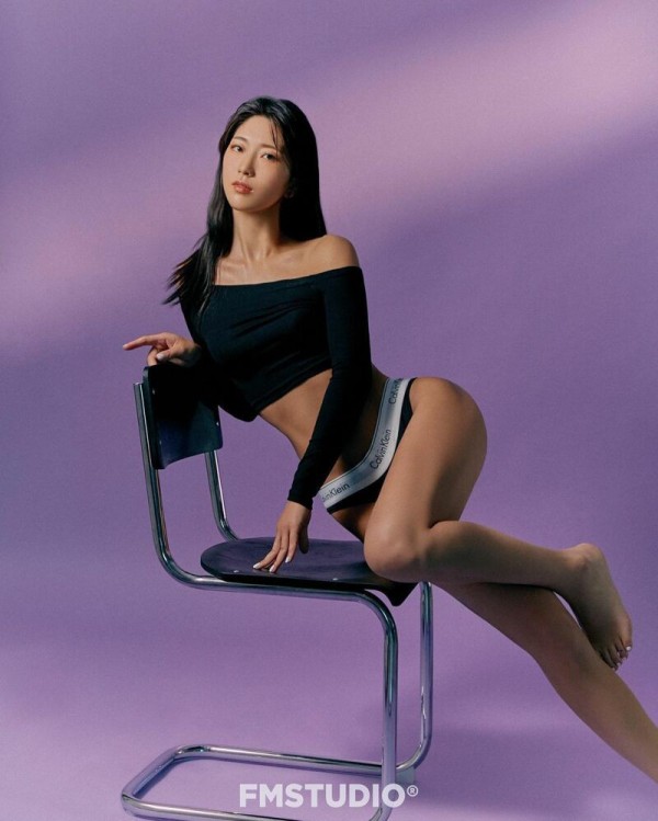 슬롯왕국,슬롯나라,슬롯,슬롯커뮤니티,잭팟,프라그마틱