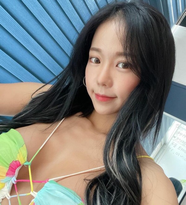 슬롯왕국,슬롯나라,슬롯,슬롯커뮤니티,잭팟,프라그마틱