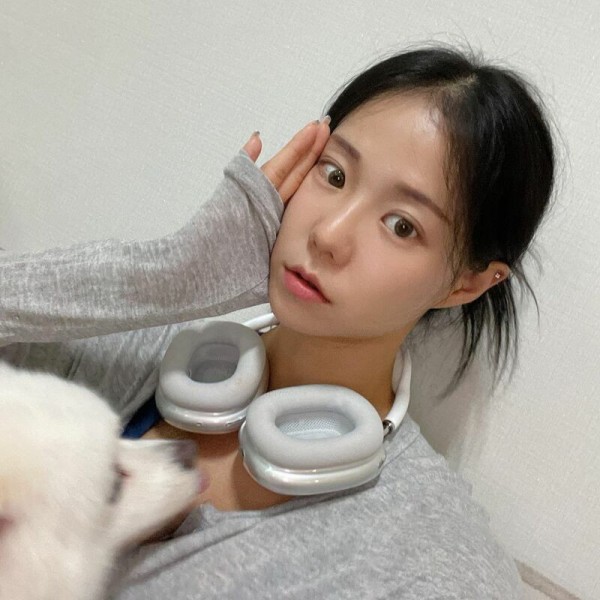 슬롯왕국,슬롯나라,슬롯,슬롯커뮤니티,잭팟,프라그마틱
