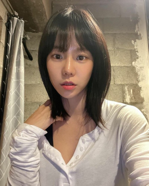 슬롯왕국,슬롯나라,슬롯,슬롯커뮤니티,잭팟,프라그마틱