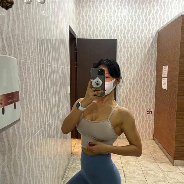 슬롯왕국,슬롯나라,슬롯,슬롯커뮤니티,잭팟,프라그마틱