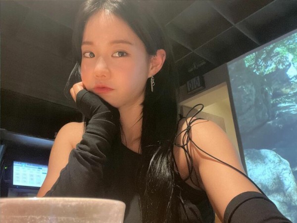 슬롯왕국,슬롯나라,슬롯,슬롯커뮤니티,잭팟,프라그마틱