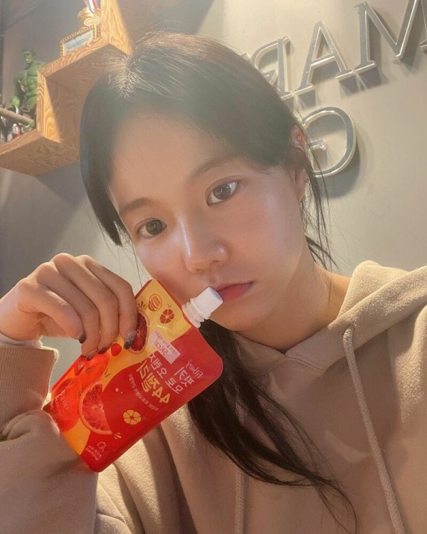 슬롯왕국,슬롯나라,슬롯,슬롯커뮤니티,잭팟,프라그마틱
