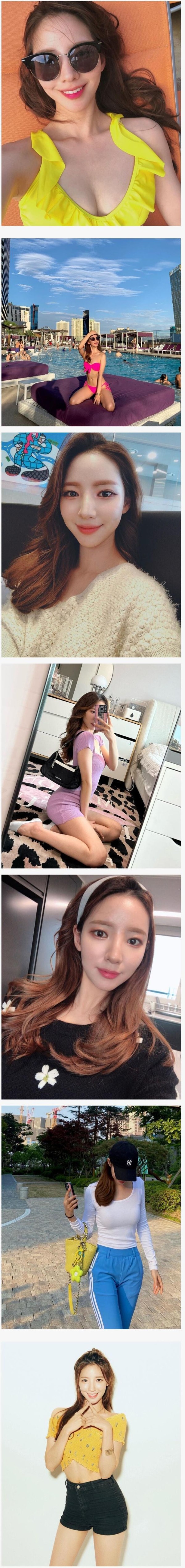 슬롯왕국,슬롯나라,슬롯,슬롯커뮤니티,잭팟,프라그마틱