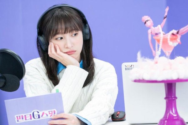 슬롯왕국,슬롯나라,슬롯,슬롯커뮤니티,잭팟,프라그마틱