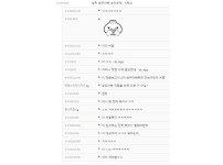검증된 온라인슬롯, 슬롯먹튀업체 보증, 슬롯커뮤니티, 슬롯왕국- 카리나 최근 미드 근황.....   