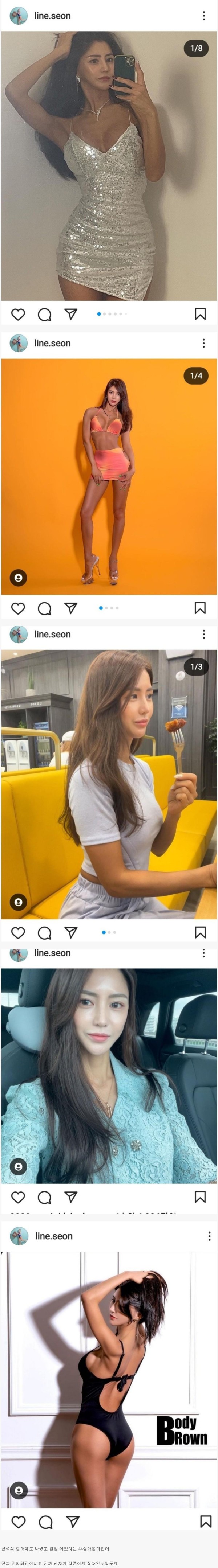 슬롯왕국,슬롯나라,슬롯,슬롯커뮤니티,잭팟,프라그마틱