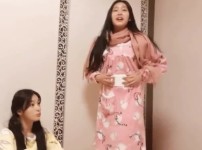 검증된 온라인슬롯, 슬롯먹튀업체 보증, 슬롯커뮤니티, 슬롯왕국- 조심성 없는 누나   