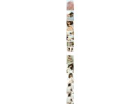 검증된 온라인슬롯, 슬롯먹튀업체 보증, 슬롯커뮤니티, 슬롯왕국- 벗는데 꺼리낌이 없는 일본 여자 아이돌  