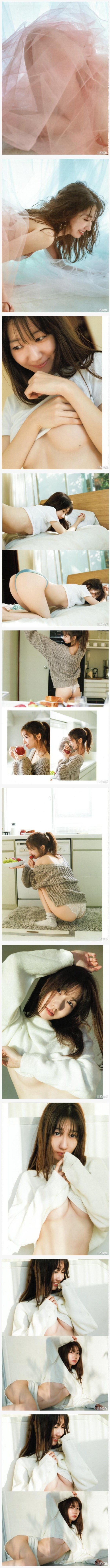 슬롯왕국,슬롯나라,슬롯,슬롯커뮤니티,잭팟,프라그마틱