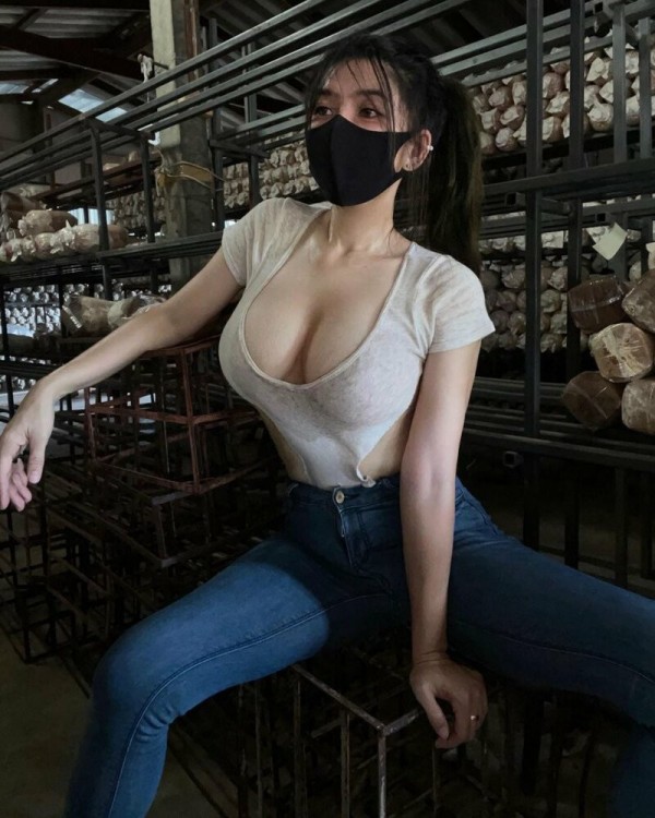 슬롯왕국,슬롯나라,슬롯,슬롯커뮤니티,잭팟,프라그마틱