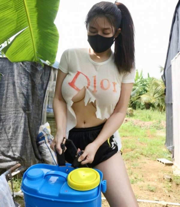 슬롯왕국,슬롯나라,슬롯,슬롯커뮤니티,잭팟,프라그마틱