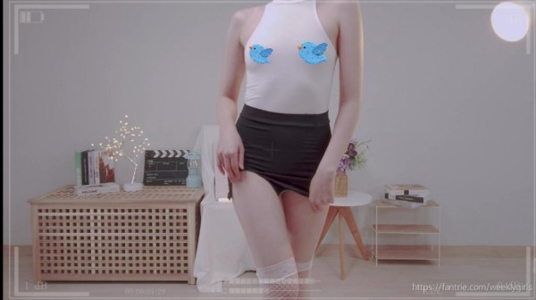 슬롯왕국,슬롯나라,슬롯,슬롯커뮤니티,잭팟,프라그마틱
