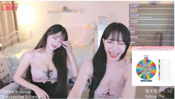 슬롯왕국,슬롯나라,슬롯,슬롯커뮤니티,잭팟,프라그마틱