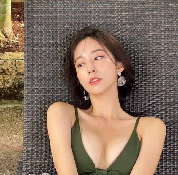 슬롯왕국,슬롯나라,슬롯,슬롯커뮤니티,잭팟,프라그마틱