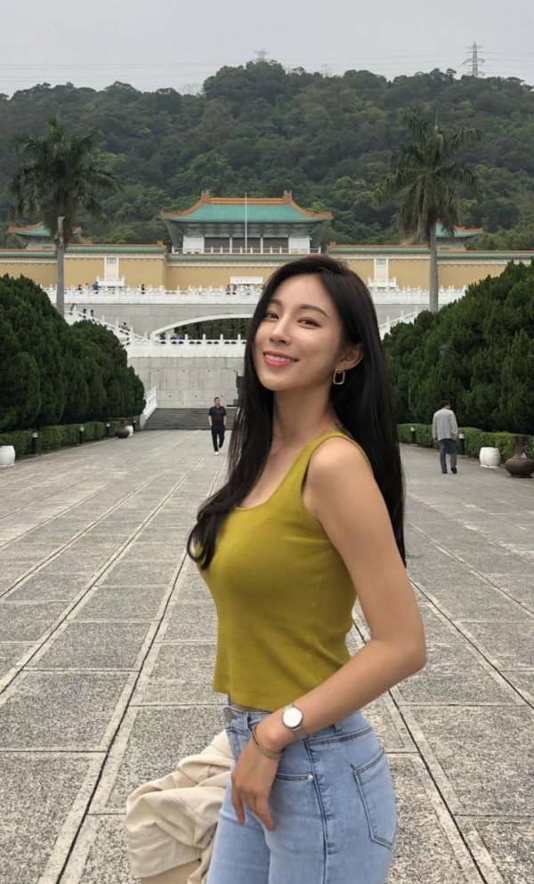 슬롯왕국,슬롯나라,슬롯,슬롯커뮤니티,잭팟,프라그마틱