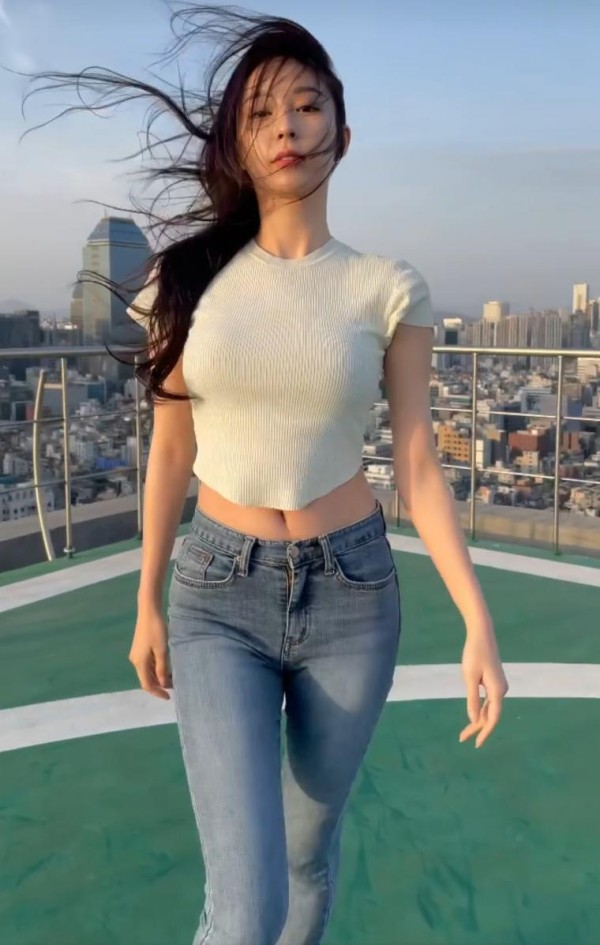 슬롯왕국,슬롯나라,슬롯,슬롯커뮤니티,잭팟,프라그마틱