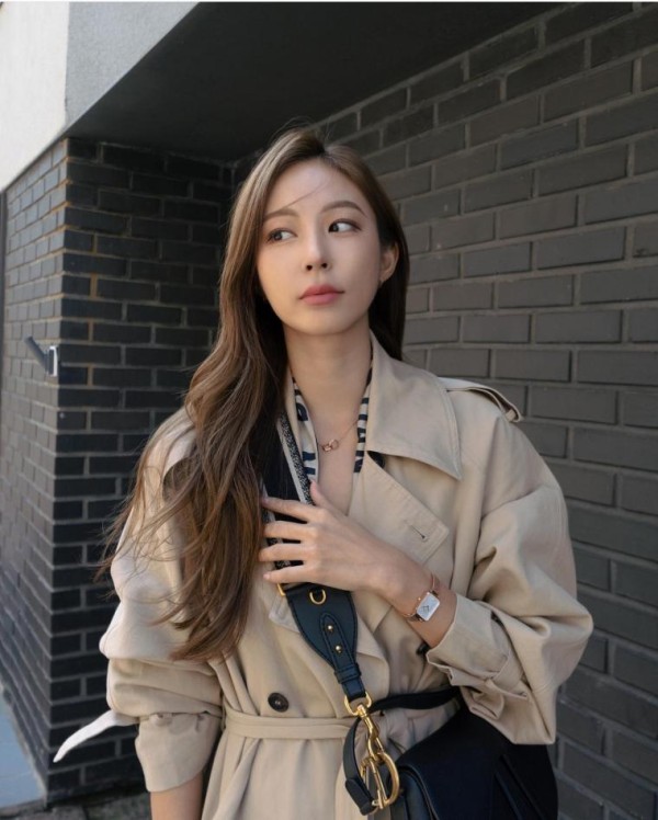 슬롯왕국,슬롯나라,슬롯,슬롯커뮤니티,잭팟,프라그마틱