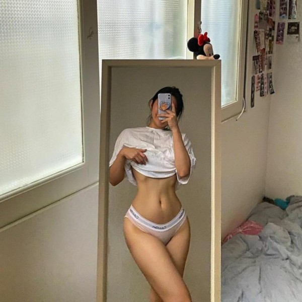 슬롯왕국,슬롯나라,슬롯,슬롯커뮤니티,잭팟,프라그마틱