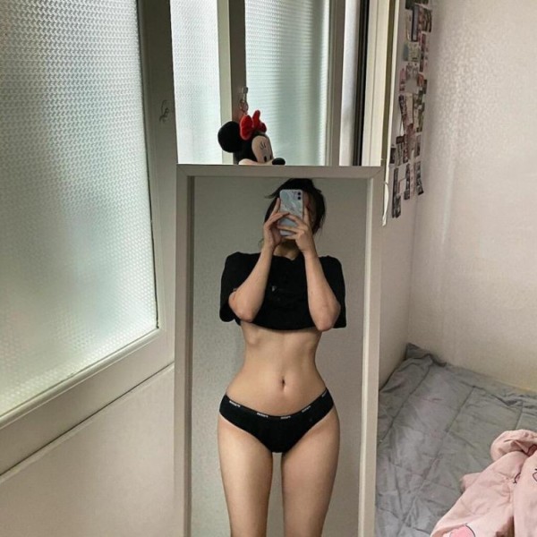 슬롯왕국,슬롯나라,슬롯,슬롯커뮤니티,잭팟,프라그마틱