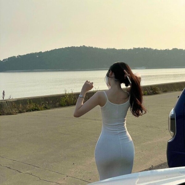 슬롯왕국,슬롯나라,슬롯,슬롯커뮤니티,잭팟,프라그마틱