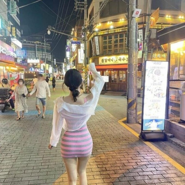 슬롯왕국,슬롯나라,슬롯,슬롯커뮤니티,잭팟,프라그마틱