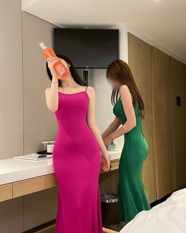 슬롯왕국,슬롯나라,슬롯,슬롯커뮤니티,잭팟,프라그마틱