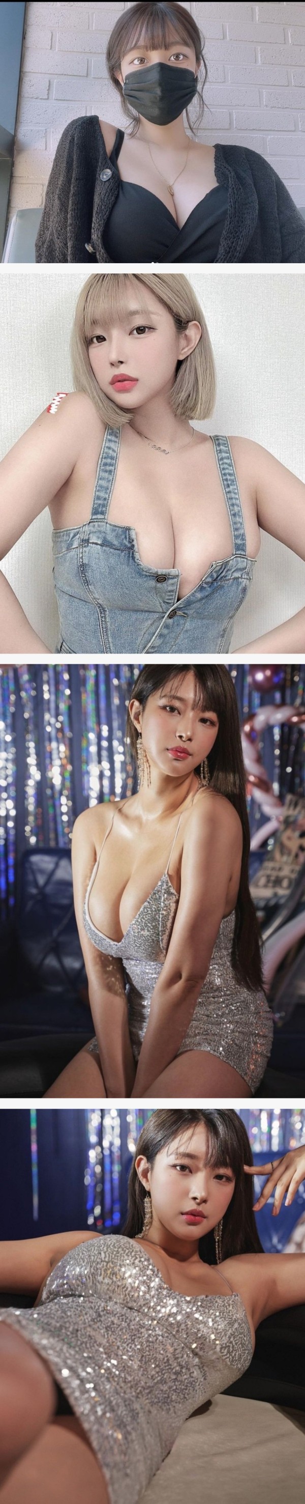 슬롯왕국,슬롯나라,슬롯,슬롯커뮤니티,잭팟,프라그마틱