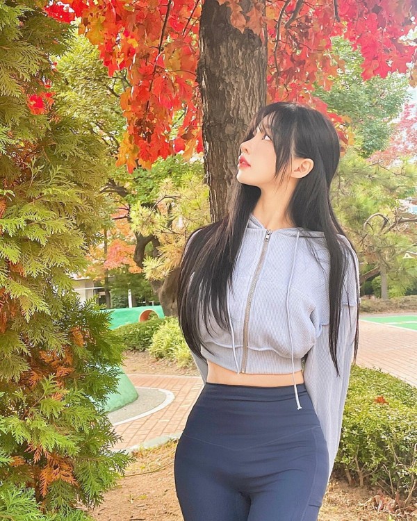 슬롯왕국,슬롯나라,슬롯,슬롯커뮤니티,잭팟,프라그마틱