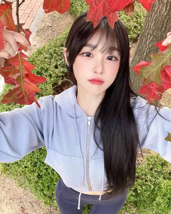 슬롯왕국,슬롯나라,슬롯,슬롯커뮤니티,잭팟,프라그마틱