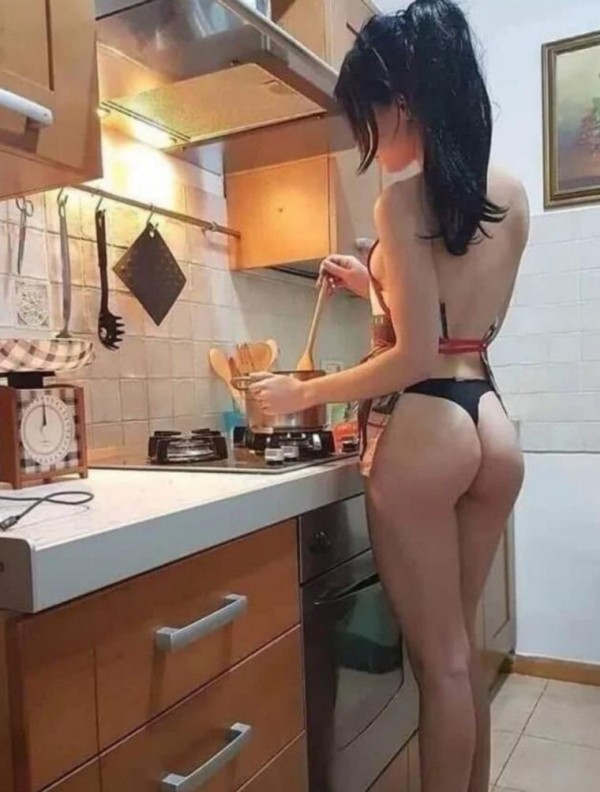 슬롯왕국,슬롯나라,슬롯,슬롯커뮤니티,잭팟,프라그마틱