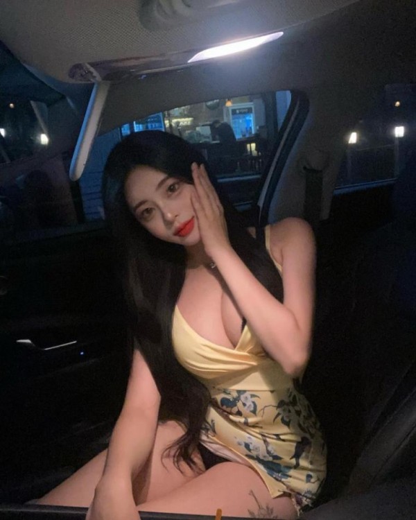 슬롯왕국,슬롯나라,슬롯,슬롯커뮤니티,잭팟,프라그마틱