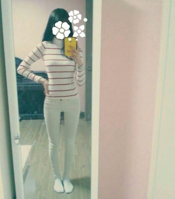 슬롯왕국,슬롯나라,슬롯,슬롯커뮤니티,잭팟,프라그마틱
