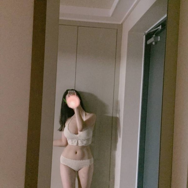 슬롯왕국,슬롯나라,슬롯,슬롯커뮤니티,잭팟,프라그마틱