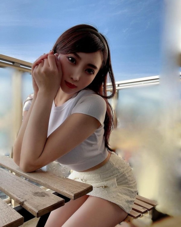 슬롯왕국,슬롯나라,슬롯,슬롯커뮤니티,잭팟,프라그마틱