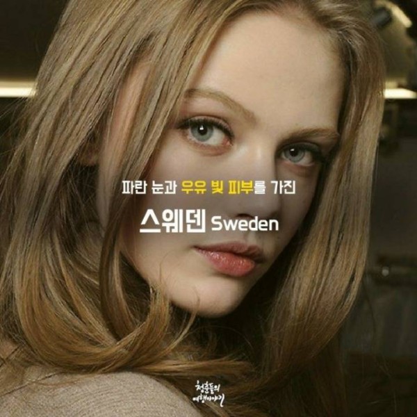 슬롯왕국,슬롯나라,슬롯,슬롯커뮤니티,잭팟,프라그마틱