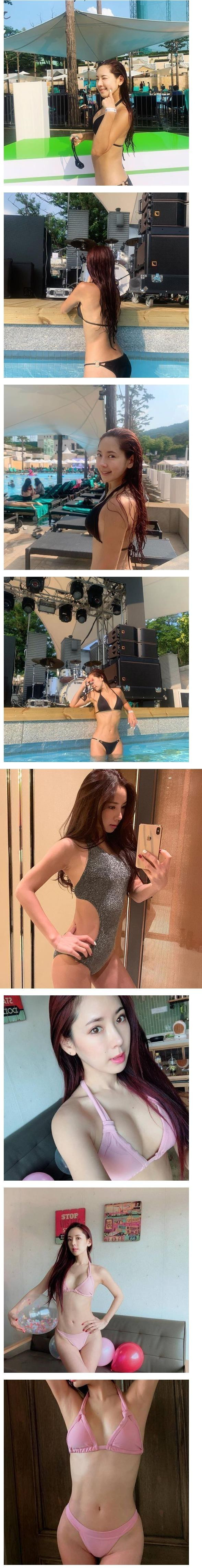 검증된 온라인슬롯, 슬롯먹튀업체 보증, 슬롯커뮤니티, 슬롯왕국- 1세대 여자 아이돌 몸매 최강자