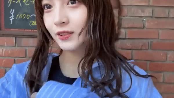 검증된 온라인슬롯, 슬롯먹튀업체 보증, 슬롯커뮤니티, 슬롯왕국- 화보 찍는 03년생 처자
